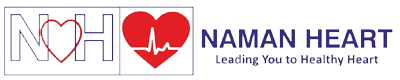 Namanheart